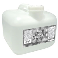 Elite Low Lying 2.5 Gallon Square