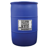 Elite Low Lying 55 Gallon Drum