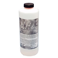 Elite Pro - Quart Fog Fluid