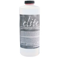 Elite - Quart Fog Fluid