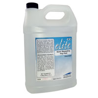 Elite Quick Dissipate Gallon