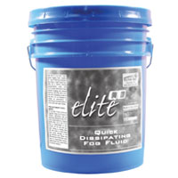 Elite Quick Dissipate 5 Gallon Pail