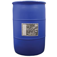 Hazer Fluid water based 55 Gallon Drum