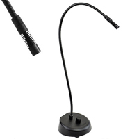 AN-DL18-LED ANSER Desk Light 18