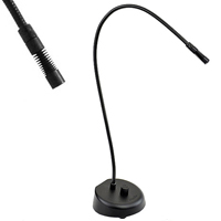 AN-DL24-LED ANSER Desk Light 24