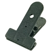 HTC High Tension Clamp