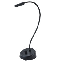 LW-12-LED Desk Light-12