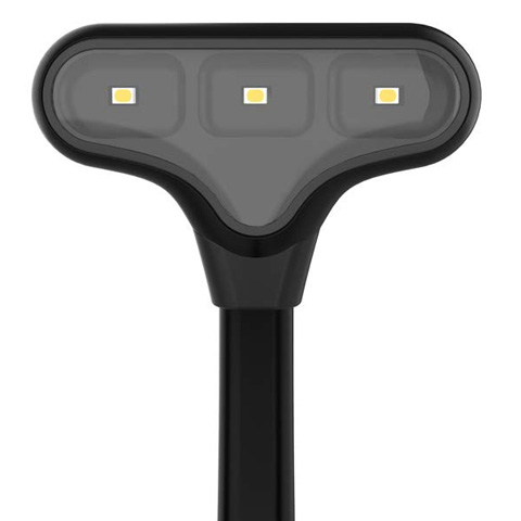 Bluedigit e700 2025 earphone