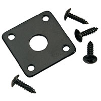 MP Mount Plate for PS/DM/Permanent series goosenecks