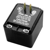 WXF-10 Trans 120v for up to 4 High outputs (replaced by GXF10)