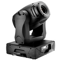 SGM Idea Spot 250 Moving Head - 120v w/MSD250 lamp