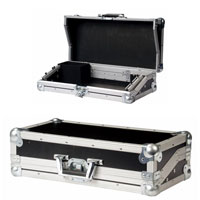 Flightcase 19