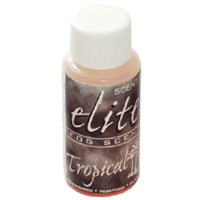 Tropical Scent - 1 oz