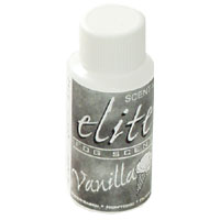 Vanilla Scent - 1 oz