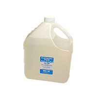 ShowMaster Evaporative Snow Liquid - 1 gallon