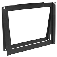 54468 Gel Frame for Kreios LED Flood light