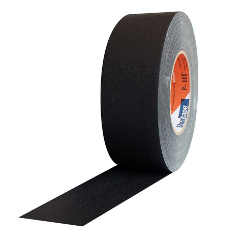 ブーブー 2022 Ninja ZX-25R / SE(2BK-ZX250E) POWERBOX FULL 'S' ｜SP忠男