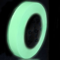 Pro Glow Vinyl 1