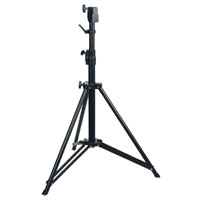 Tripod - Pro Heavy Duty