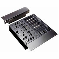 PIONEER:CP-600 -- EIA RACK MOUNT KIT FOR DJM-600