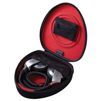 PIONEER:HDJ-HC01 -- HDJ-2000 & HDJ 1500 Headphone Case