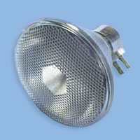 80315 Par38 150w 120v FL MSP Lamp