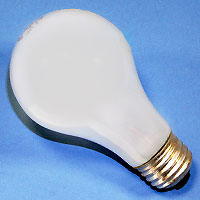 43 w 120v light bulb hotsell