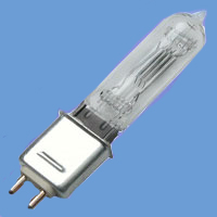 64716 -> USE GKV/LL Lamp