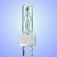 BA575SE/HR 575w G22 Lamp