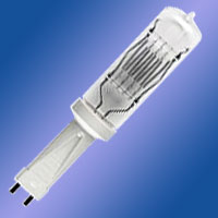 T32 Q20MT32/4CL CP99  20000w 240v G38 Lamp