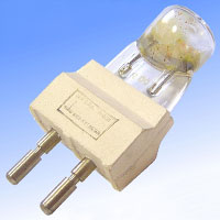 CSI 1000w G22 Lamp