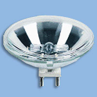 88513 Par64 SPL1000w HR G38 Lamp