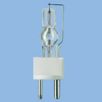CSR1200/SA 1200w GY22 Lamp
