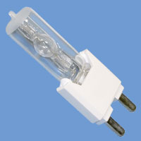 22496 CSR18000/SE/HR 18000w T32 G51 Lamp