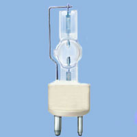 21801 CSR2000/SA 2000w GY22 Lamp