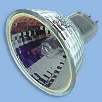 1000337 ENX 360W 82V MR16 GY5.3 Lamp