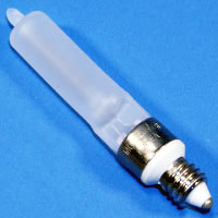 EYV -> USE 500Q/FR/MC Lamp