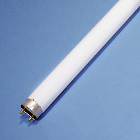 21616 Fluorescent 15w 18