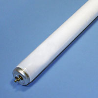 22078 Fluorescent 20w 24