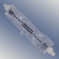 1000516 FEY 2000w 120v R7s Lamp