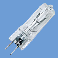 LL-200 ADJ -> USE JCD200W120V Lamp