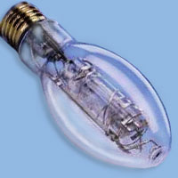 64417 MP100/U/MED 100w E26 3000K Lamp