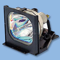 Eiki LC6200 Projector Lamp