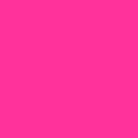 Dark Pink Gel Sheet 21
