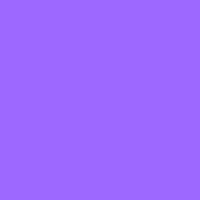 Pale Violet Gel Sheet 21