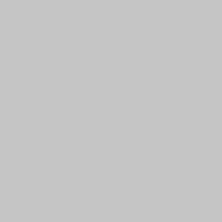 ND.3 Neutral Density Filter Sheet 21