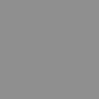ND.6 Neutral Density Filter Sheet 21