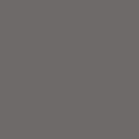 ND.9 Neutral Density Filter Sheet 21