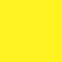 Medium Lemon Gel Sheet 21