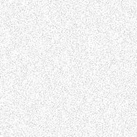 Light Opal Frost Sheet 21